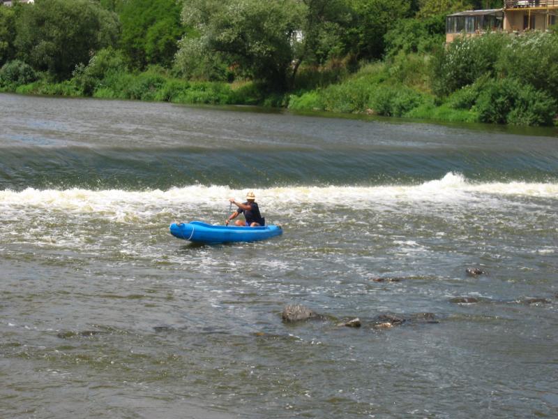 image104.jpg