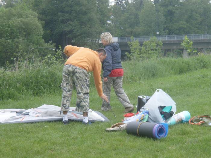 image015.jpg