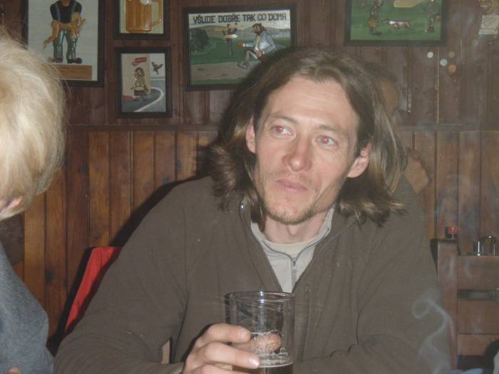 image030.jpg