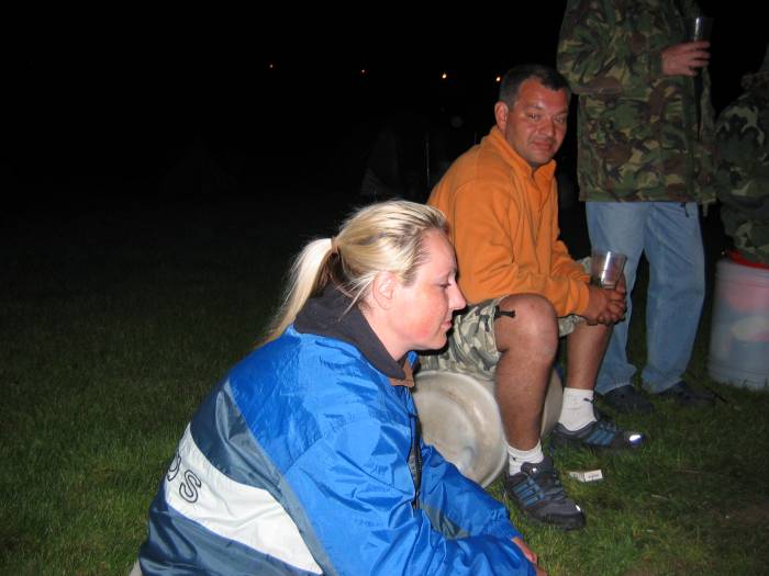 image033.jpg